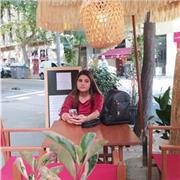 Puedo dar classes de inglés a niños en Barcelona